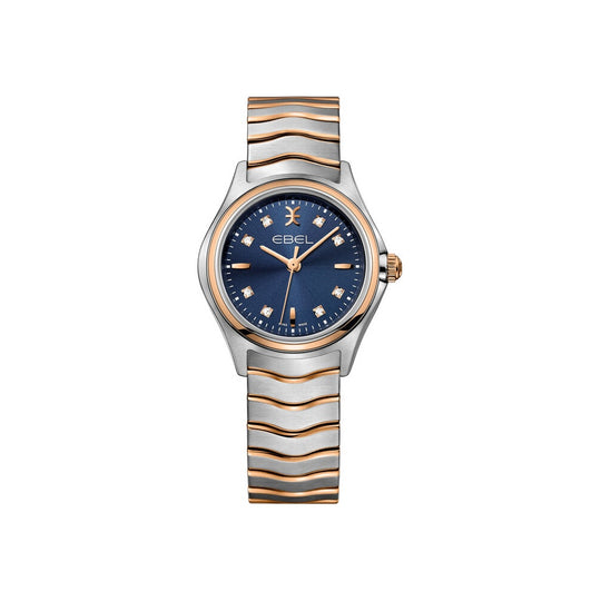 Wave Ladies Watch - 1216379