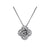 fei-liu-fei-liu-cascade-mini-pendant-on-a-necklace-black-rhodium-cas-925b-304-cz00