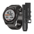 Fenix 7X Solar Smart Watch, 51mm - Grey - 010-02541-27
