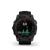 Fenix 7X Solar Smart Watch - Black - 010-02541-23