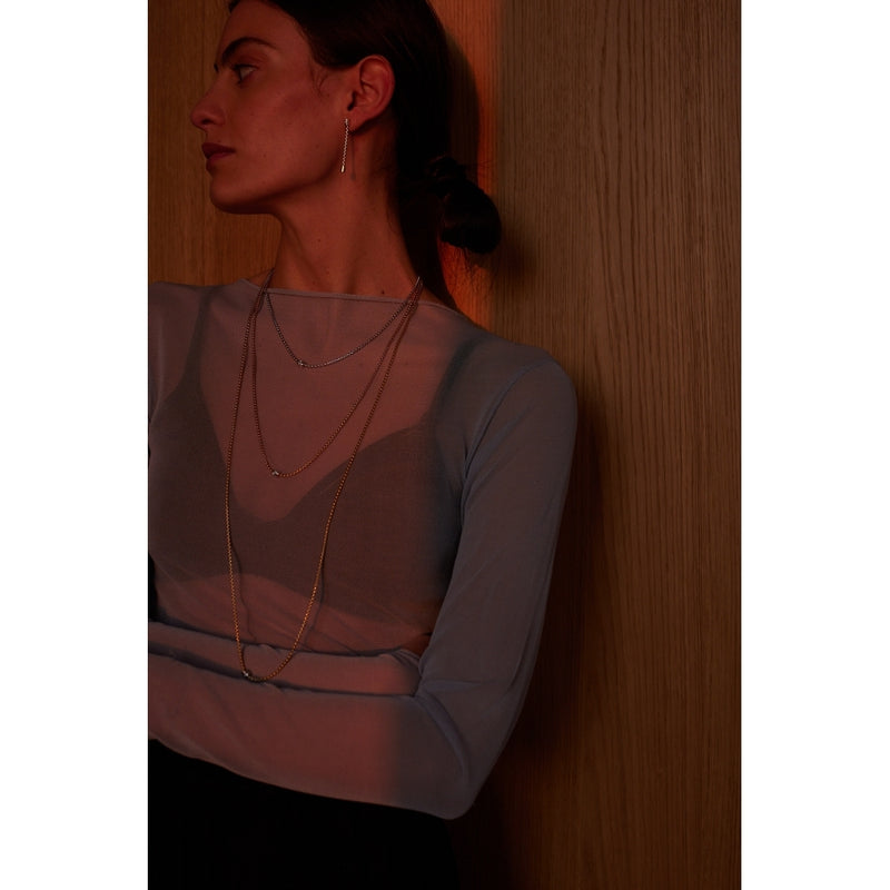 fope-aria-diamond-drop-earrings-white-gold-or890bbr