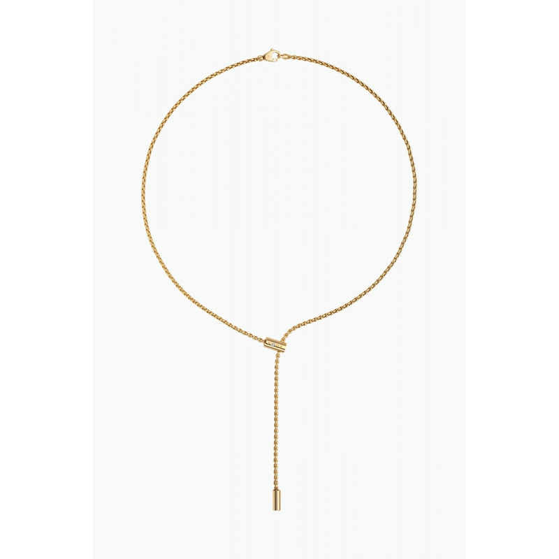 fope-aria-diamond-lariat-necklace-18ct-yellow-gold-891frbbr