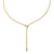 fope-aria-diamond-lariat-necklace-yellow-gold-890frbbr-g