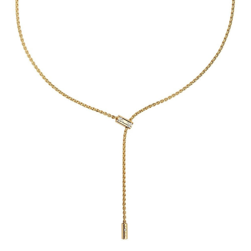 fope-aria-diamond-lariat-necklace-yellow-gold-890frbbr-g