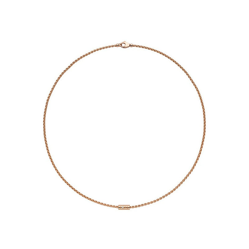 fope-aria-diamond-necklace-18ct-rose-gold-891cbbr