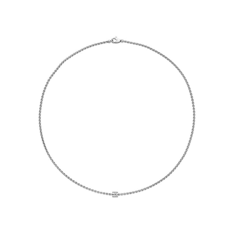 fope-aria-diamond-necklace-18ct-white-gold-890cbbr