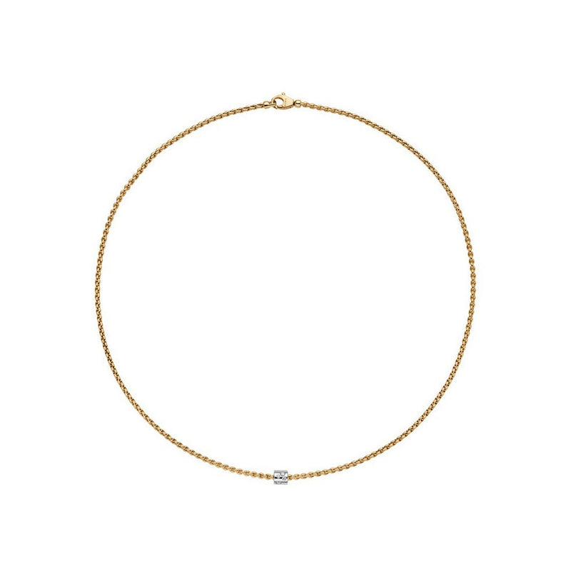 fope-aria-diamond-necklace-18ct-yellow-gold-890cbbr