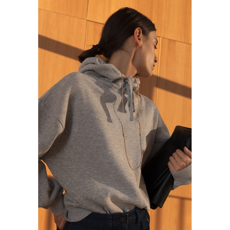 fope-aria-long-diamond-necklace-18ct-white-gold-892cbbr