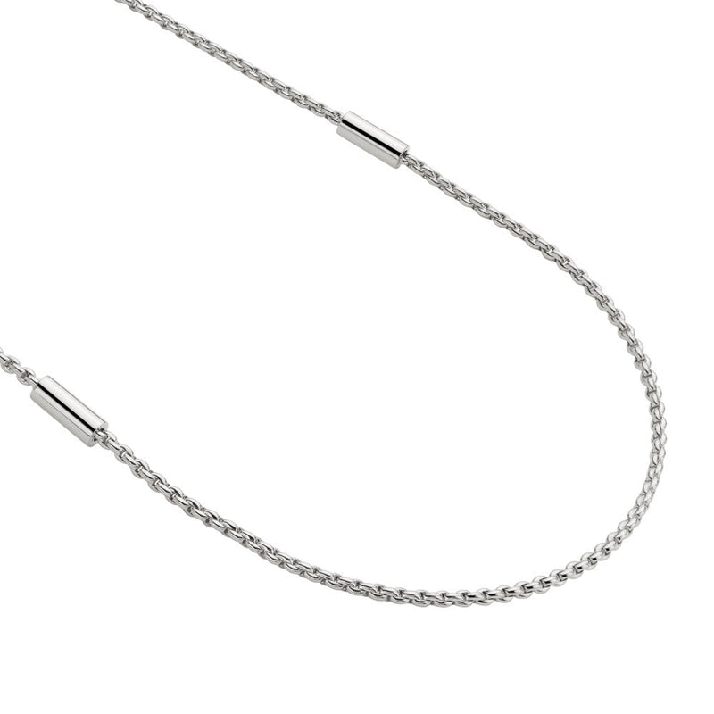 fope-aria-long-diamond-necklace-18ct-white-gold-892cbbr