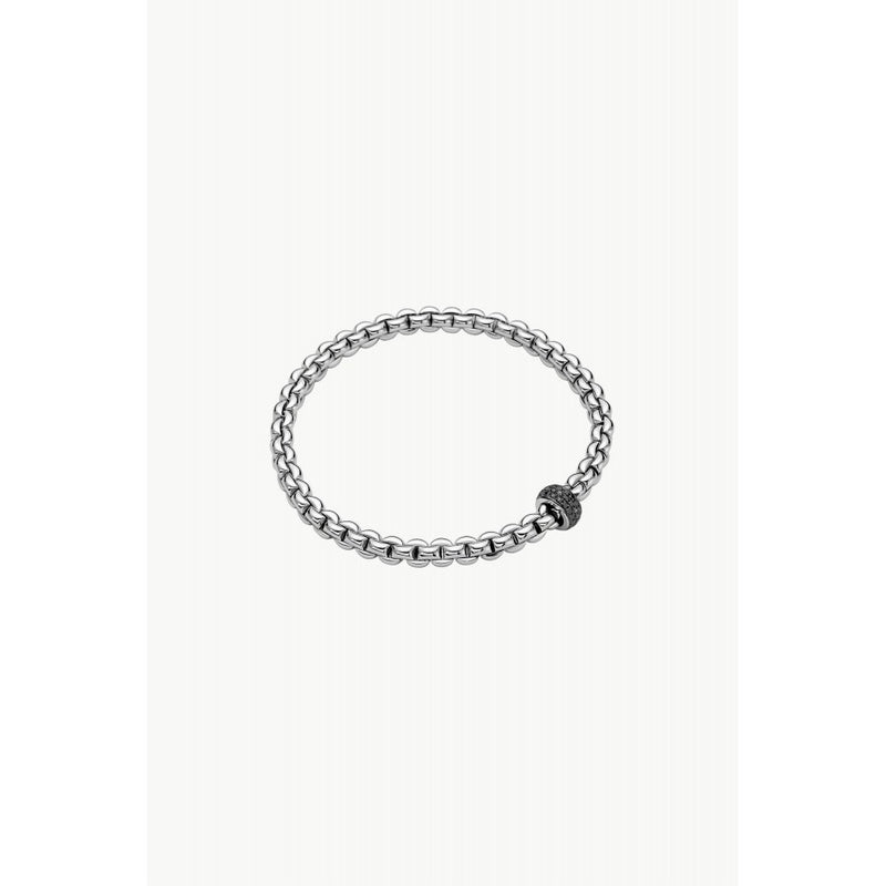 fope-eka-bracelet-white-gold-black-diamonds-large-721bpavenl-b