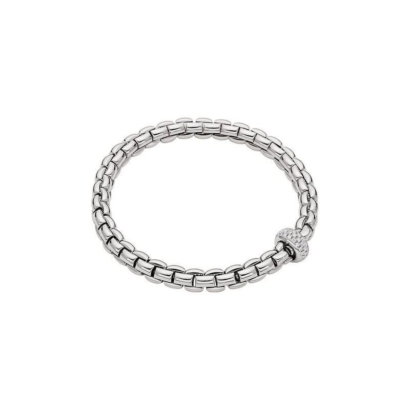 fope-eka-diamond-bracelet-medium-white-gold-707b-pavem