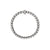 fope-eka-diamond-bracelet-medium-white-gold-707b-pavem
