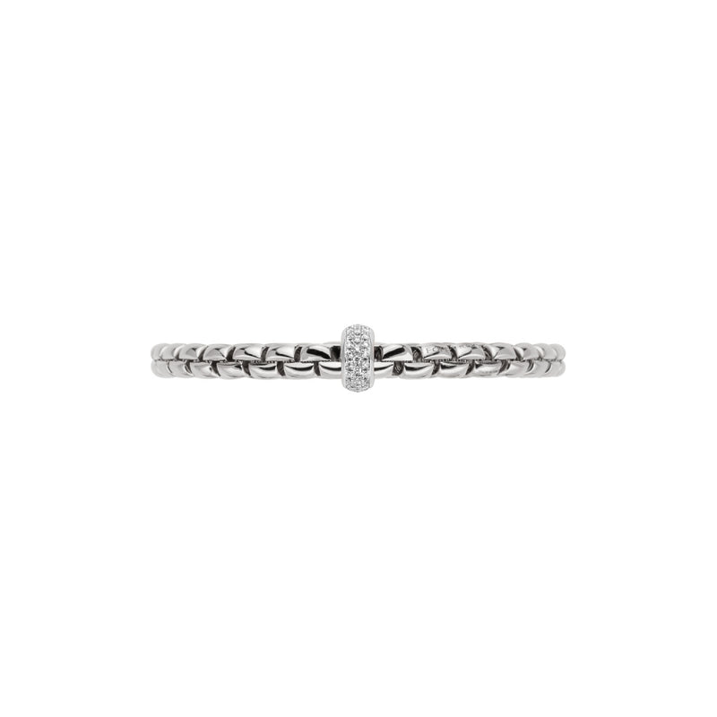 fope-eka-diamond-bracelet-medium-white-gold-707b-pavem