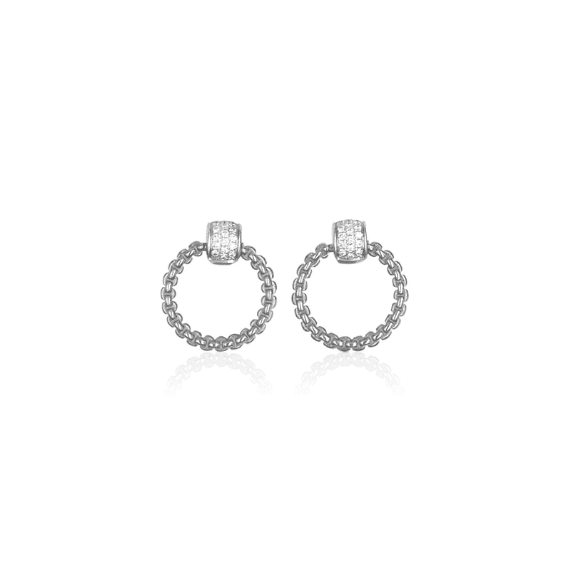 fope-eka-earrings-white-gold-diamond-or291pave
