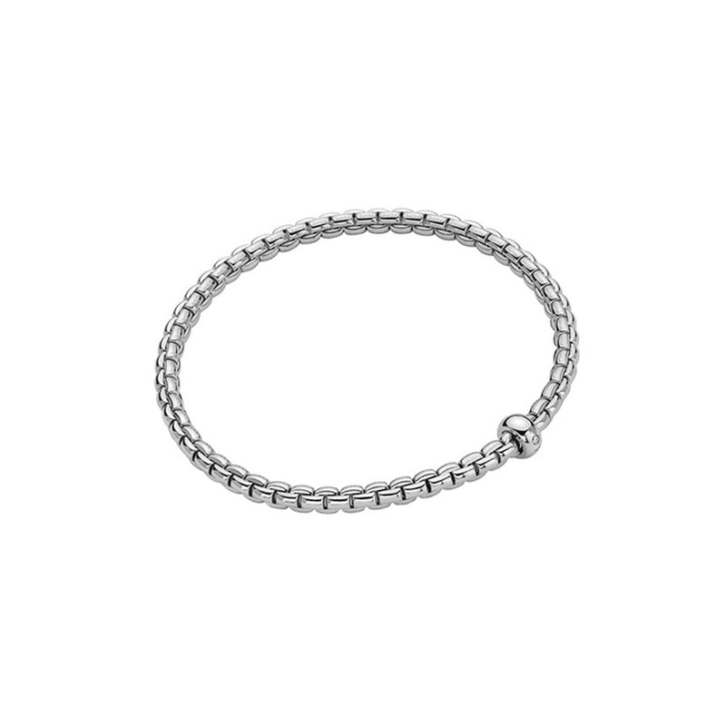fope-eka-flexit-bracelet-large-white-gold-br730bbrl