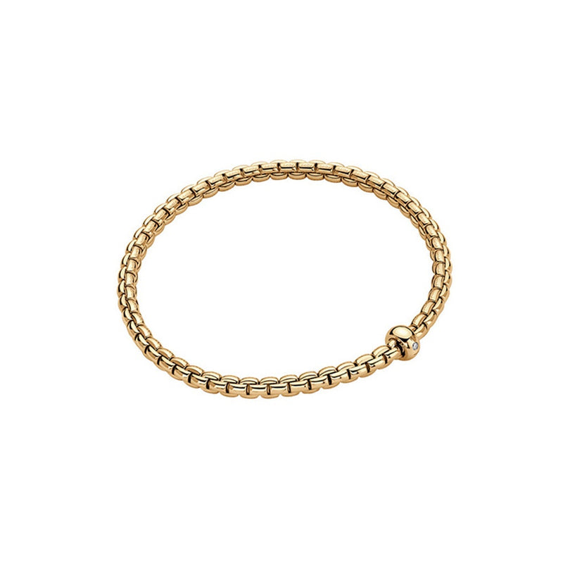 fope-eka-flexit-bracelet-medium-yellow-gold-br730bbrm