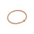 fope-eka-flexit-bracelet-small-rose-gold-br730bbrs