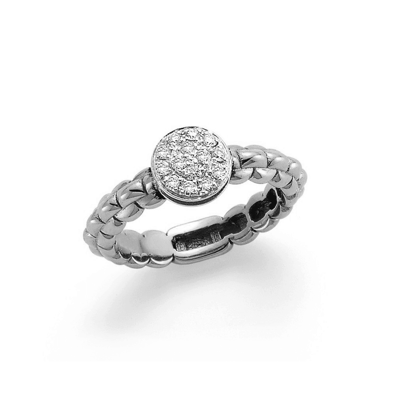 fope-eka-tiny-diamond-ring-size-m-1-2-18ct-white-gold-an736pave-b