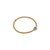 fope-eka-tiny-flexit-bracelet-18ct-gold-0-15ct-754b-bbrm