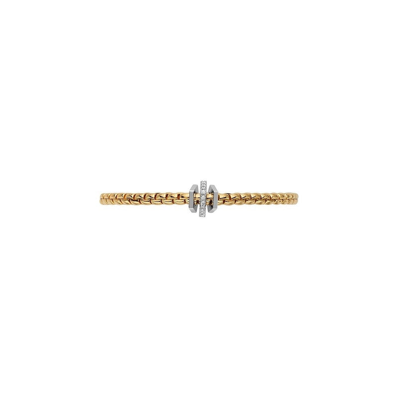 fope-eka-tiny-flexit-bracelet-18ct-gold-0-15ct-754b-bbrm