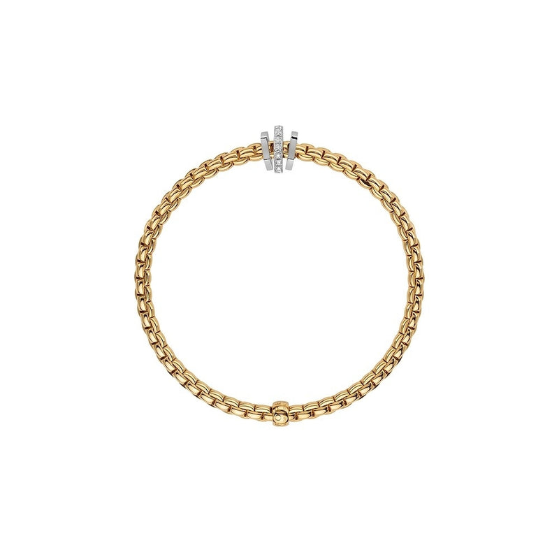 fope-eka-tiny-flexit-bracelet-18ct-gold-0-15ct-754b-bbrm