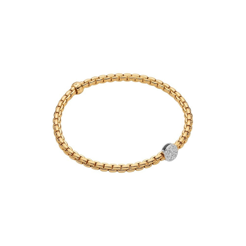 fope-eka-tiny-flexit-bracelet-18ct-gold-0-22ct-736b-paves