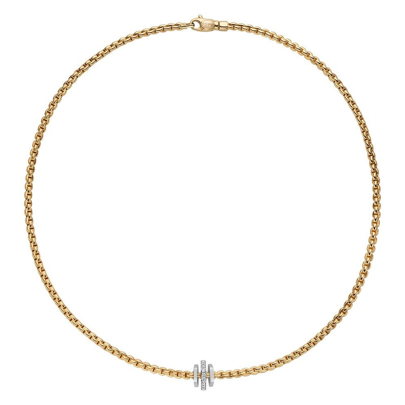 fope-eka-tiny-necklace-18ct-gold-0-15ct-754c-bbr-gb