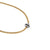 fope-eka-tiny-necklace-18ct-gold-0-15ct-754c-bbr-gb
