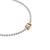 fope-eka-tiny-necklace-white-gold-739c