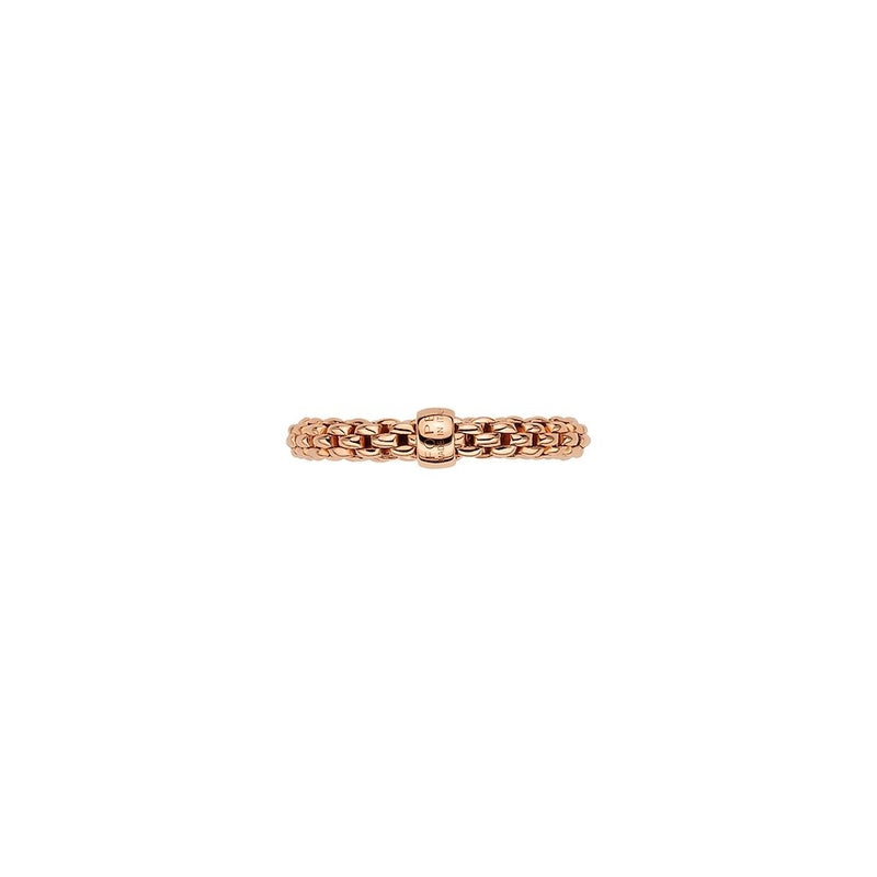 fope-essentials-flexit-ring-18ct-rose-gold-an04m-r