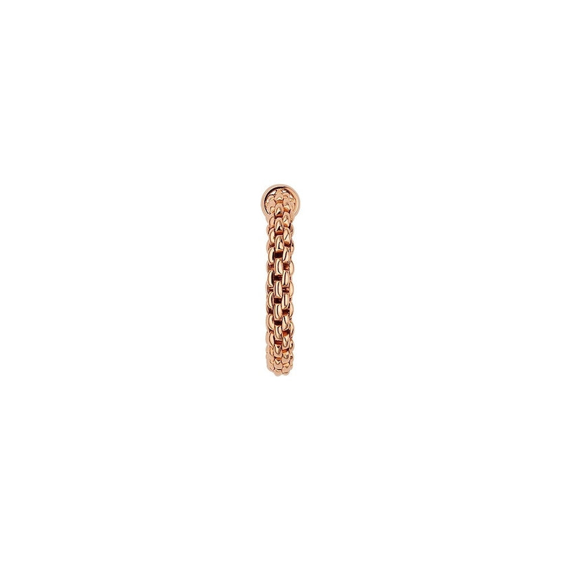 fope-essentials-flexit-ring-18ct-rose-gold-an04m-r