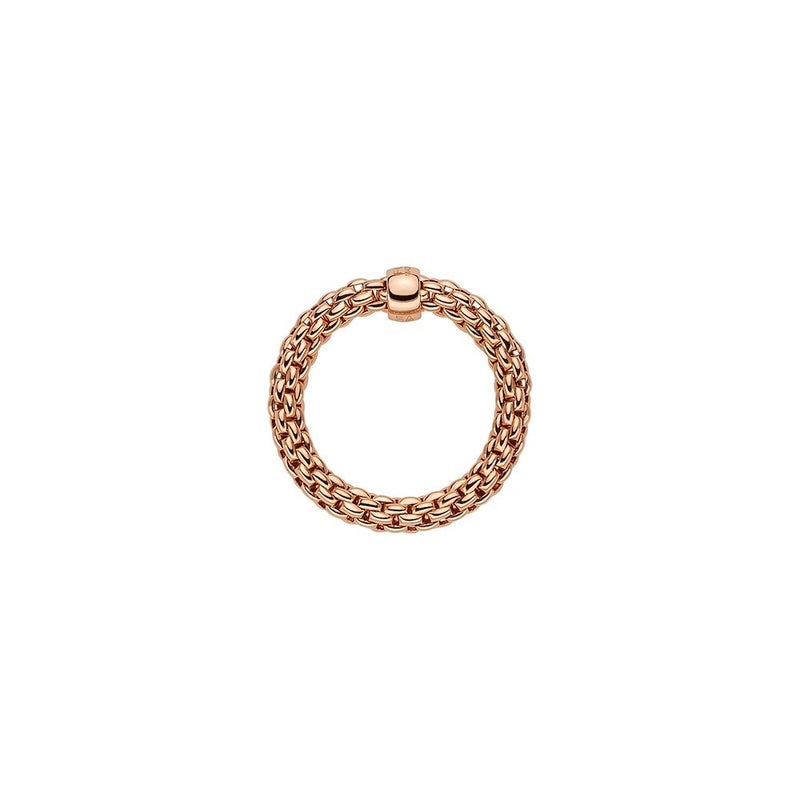 fope-essentials-flexit-ring-18ct-rose-gold-an04m-r
