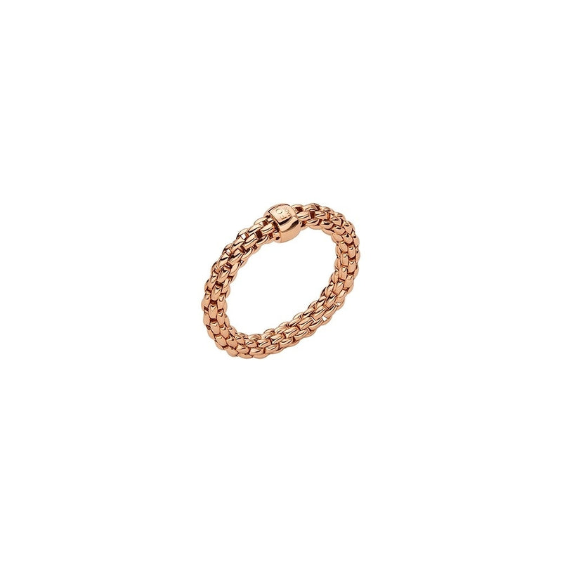 fope-essentials-flexit-ring-18ct-rose-gold-an04m-r