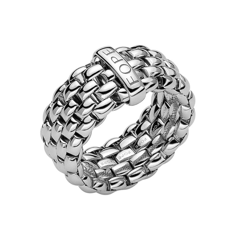 fope-essentials-flexit-ring-large-18ct-white-gold-an05l-b