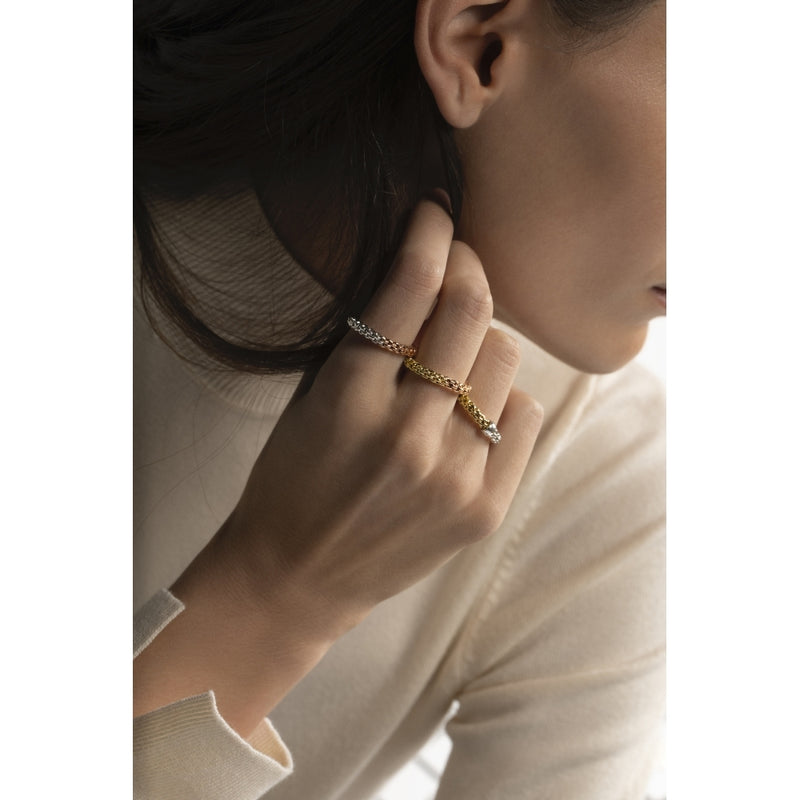 fope-essentials-flexit-ring-medium-18ct-rose-white-gold-an06m