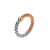 fope-essentials-flexit-ring-medium-18ct-rose-white-gold-an06m