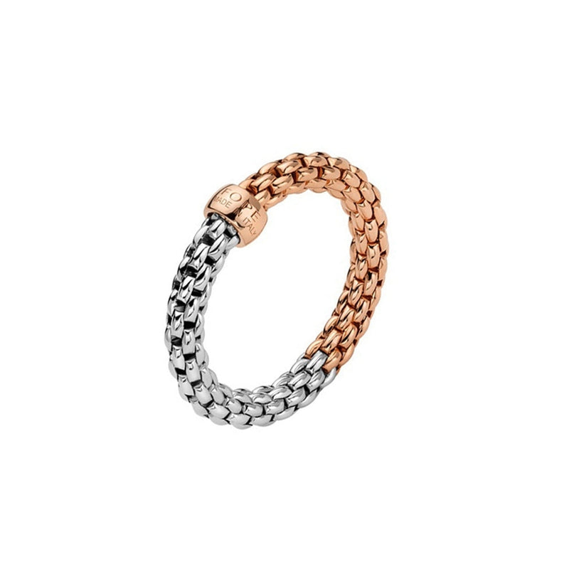 fope-essentials-flexit-ring-medium-18ct-rose-white-gold-an06m