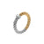 fope-essentials-flexit-ring-medium-18ct-white-yellow-gold-an06m