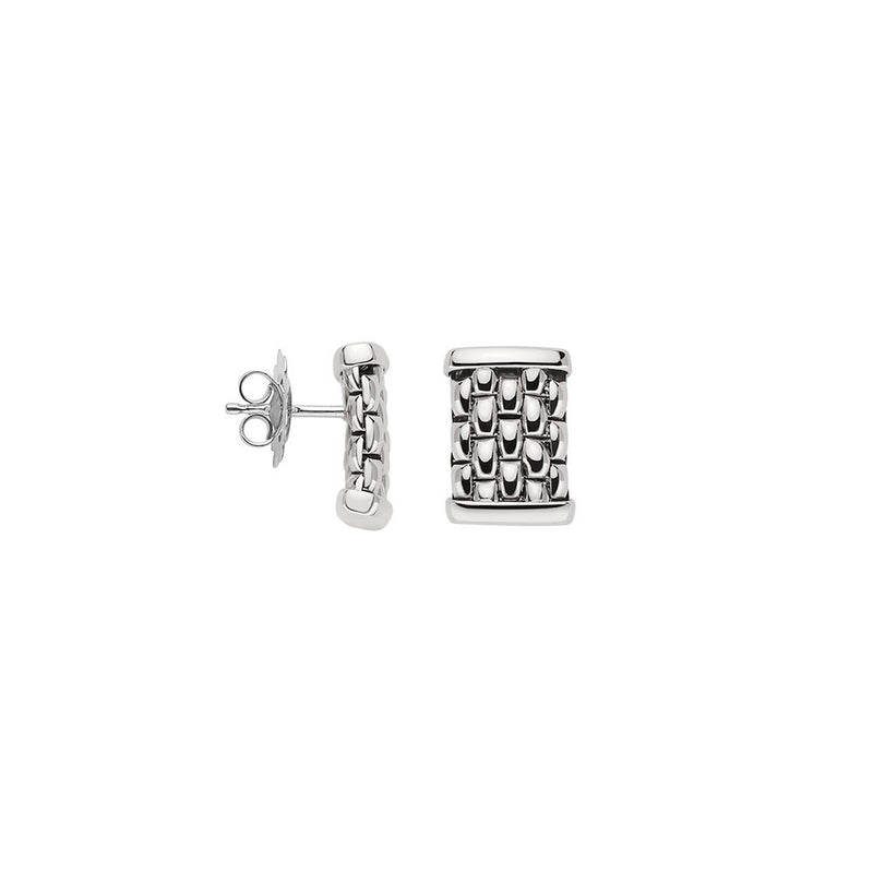 fope-essentials-stud-earrings-18ct-white-gold-or06-b
