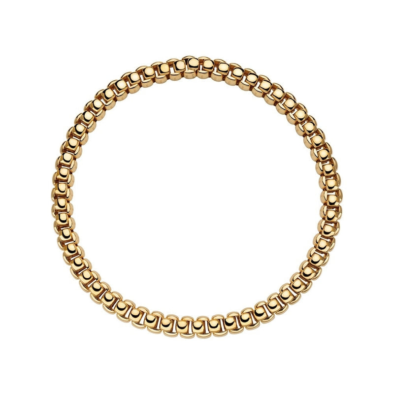 fope-flexit-luna-necklace-18ct-yellow-gold-520c