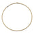 fope-fope-eka-tiny-necklace-yellow-gold-43cm-730c-g