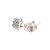 fope-fope-luci-earrings-white-gold-f120-b