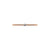 fope-fope-prima-bracelet-rose-gold-diamond-743bbbrm-br