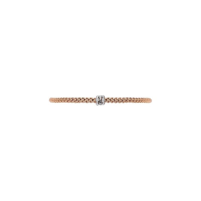 fope-fope-prima-bracelet-rose-gold-diamond-743bbbrm-br