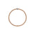 fope-fope-prima-bracelet-rose-gold-diamond-743bbbrm-br