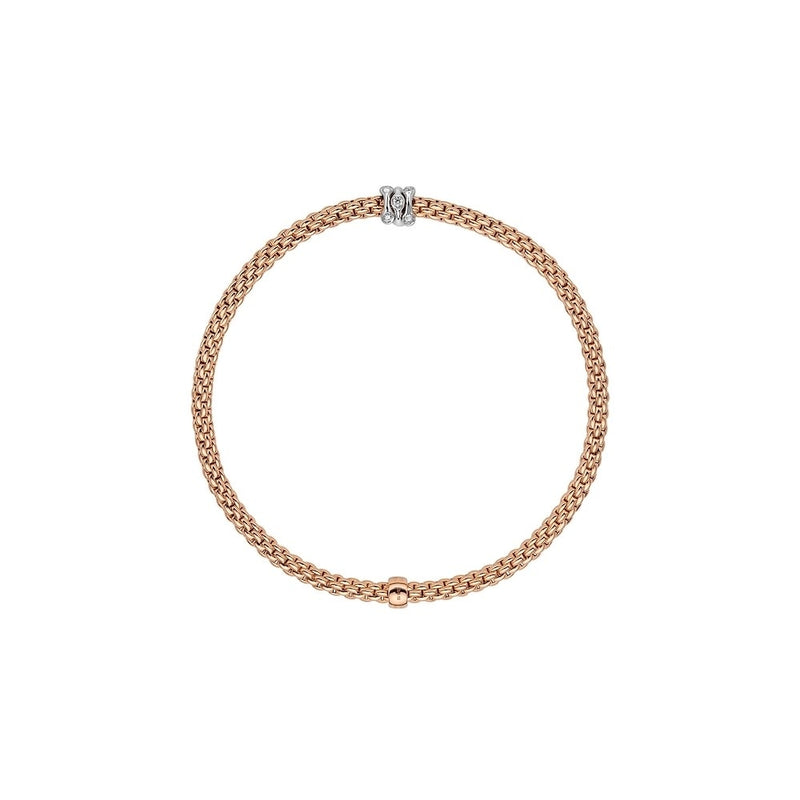 fope-fope-prima-bracelet-rose-gold-diamond-743bbbrm-br