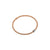 fope-fope-prima-bracelet-rose-gold-diamond-743bbbrm-br