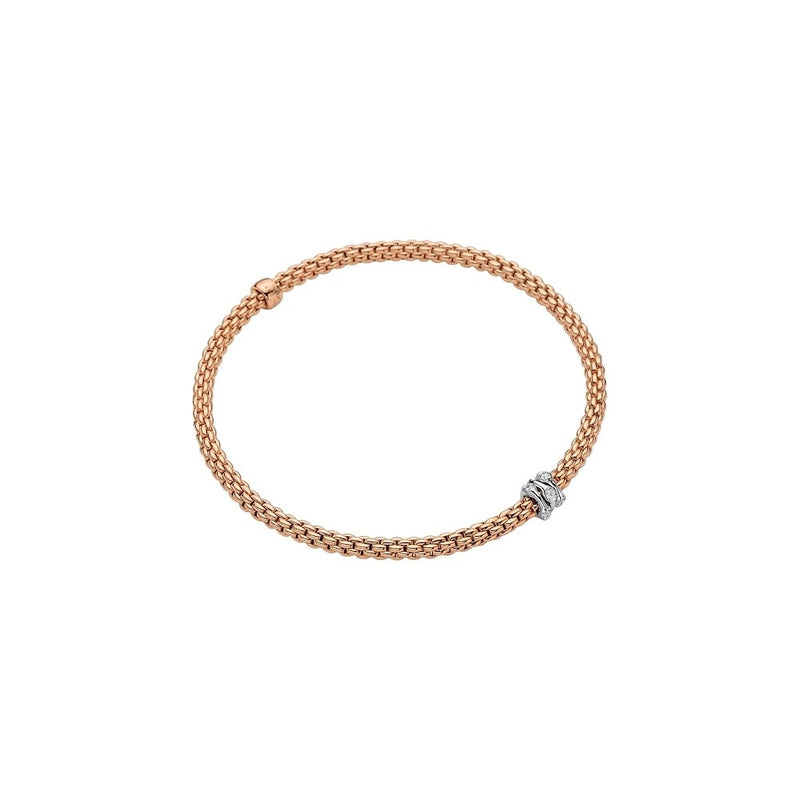 fope-fope-prima-bracelet-rose-gold-diamond-743bbbrm-br