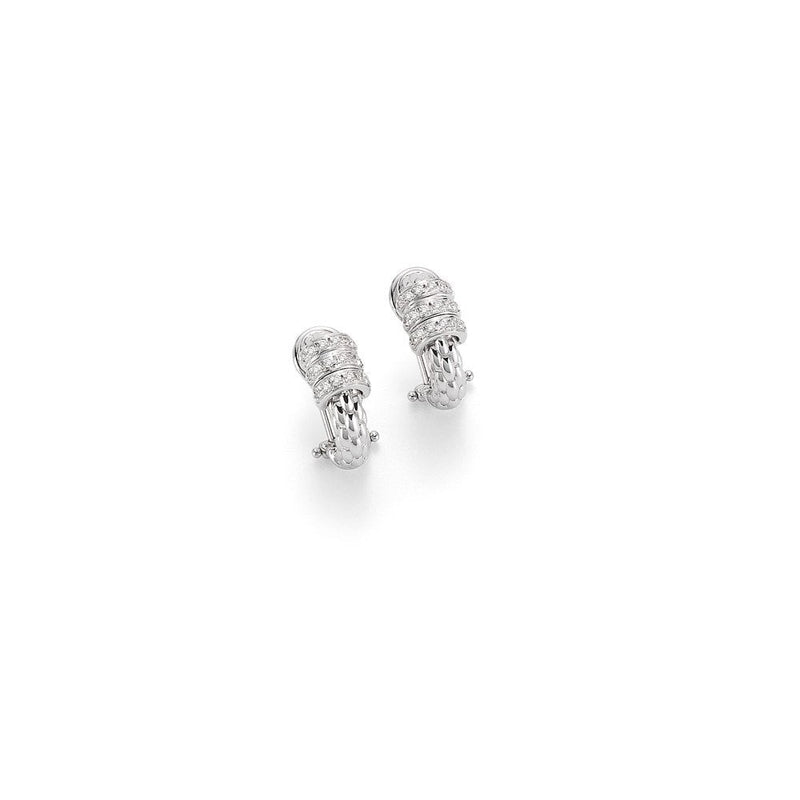 fope-fope-solo-earrings-white-gold-diamonds-or623bbr-b