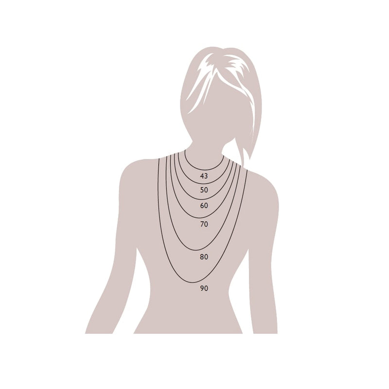 fope-fope-solo-necklace-yellow-gold-diamond-43cm-653cbbr-gb